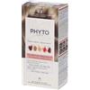 PHYTO (LABORATOIRE NATIVE IT.) Phyto Phytocolor 9.8 Biondo Chiarissimo Cenere Colorazione Permanente Per Capelli