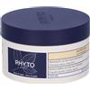 PHYTO (LABORATOIRE NATIVE IT.) Phyto Nutrition Maschera capelli secchi 200ml