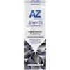 PROCTER & GAMBLE SRL AZ - 3D White Illuminante Perfezione Carbone Dentifricio 50ml: Dentifricio Sbiancante al Carbone Vegetale