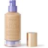 Nabla Skin Realist Tinted Balm - 2.5 medium