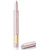 Nabla Cupid's Arrow - Arrow shine - everglow