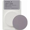 Nabla Liberty X Mono Matte - Ambra grigia