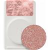 Nabla Liberty X Mono Celestial - Litchi