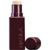 Nabla Art Of Skin Foundation Stick - N10