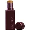 Nabla Art Of Skin Foundation Stick - Nw42