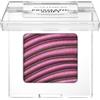 Catrice Prismatic Shift Ombretto - Berry blaze