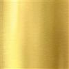 Faber-Castell matita Polychromos Artists 'colore 1 Gold