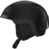 Giro Casco Ceva