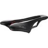 Selle Italia SELLE_ITALIA SLR Boost Kit Sella Carbonio Superflow nera, L3