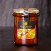 collezione it Mostarda di Mele Cotogne 220g - Autentica Conserva Italiana di Cotogne, Senza Conservanti - COLLEZIONE IT (220 gr, 1, unità)
