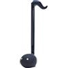 Otamatone Strumento musicale elettronico Maywa Denki Otamatone DX Deluxe cinturino nero...