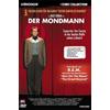 Concorde Video Der Mondmann