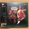 ESOTERIC SACD ESSW-90315/16 (2 dischi) BRUCKNER Sym No.4/9 JOCHUM