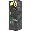 ADAMAH LIP OX ADAMAH 60 ml | EIE Integratore con Estratto Idroenzimatico di Avocado