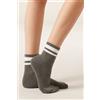 Calzedonia Calzini Sport Nero