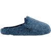 Scholl Maddy, Pantofole Donna, Octane, 35 EU