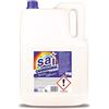 SAI Candeggina classica SAI 5 L 0501111