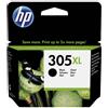hp Cartuccia HP Ink 305XL nero 3YM62AE