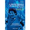 Reality Book Il miglior mondiale della nostra vita (reloaded). Storia e storie del trionfo azzurro al Mondiale di Spagna '82