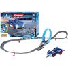 Carrera - 20068001 - Challenger - Sonic