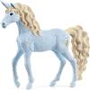 SCHLEICH 70736 bayala Toy_Figure, Multicolore