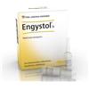 HE.ENGYSTOL N 10F HEEL - - 909469138