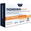 FENIX PHARMA Soc.Coop.p.A. TIONEURAL RETARD 30 COMPRESSE
