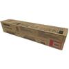 Toshiba Toner Magenta T-Fc330Em 6Ag00009139 17400 Pagine Originale
