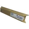 Ricoh Toner Ciano 821097 Sp C430Ec 24000 Pagine Originale