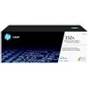 Hp Tamburo Nero W1332A 332A 30000 Pagine Originale
