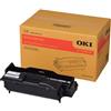 Oki Tamburo Nero 09006239 B433/513 30000 Pagine Originale