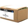Toshiba Toner Ciano T-Fc305Pc-R 6B000000747 3000 Pagine Cartuccia Di Stampa Riutilizzabile Originale