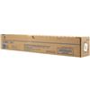 Konica Minolta Toner Ciano A8Da450 Tn324C 26000 Pagine Originale