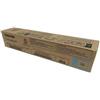 Toshiba Toner Ciano T-Fc330Ec 6Ag00009130 17400 Pagine Originale