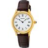 Seiko Quartz SWR072P1 Orologio da polso donna