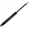 cyclingcolors Pistone, martinetto, attacco letto 350 N 385mm mobili