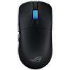 ASUS Mouse da gioco ROG Harpe II Ace nero / mouse da gioco