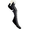 SHIMANO Palanca Rep. Cambio Dr. - ST-R8000