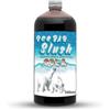 ICE Bär SLUSH ICE Orso Sciroppo AZO FREI | Bottiglia da 500 ml | Concentrato per Slushy Bevande Maker Gelatiere Macchine per gelati da 1:5 a 1:20 (500 ml, Cola)