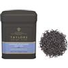 Taylors® | Lapsang Souchong | Tè Nero Cinese Affumicato Foglia Sfusa | Lapsang Souchong Fumo Legni Pino Lattina Metallo