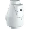 Angol K Aspiratori Centrifughi Per Cappa - VORTICE 0000010204