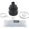 SKF VKJP 3054 Kit Cuffia
