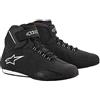 Alpinestars Sektor - Zapatillas talla 42