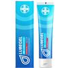 AIESI® Gel Lubrificante sterile (82 grammi) per cateteri e procedure ospedaliere LUBEGEL