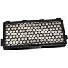 PakTrade 5 Sacchetti per Aspirapolvere + 5 Profumi + Filtro per Miele S2111 - S 2111, S5381 - S 5381, S280i - S 280i, S836 - S 836
