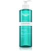 Eucerin DermoPure Clinical Purifying Cleanser 400 ml