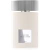 TOM FORD Soleil Neige 50 ml
