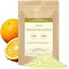 Aomig Ammorbidente Concentrato, Bucato Perle Profumate, Fragranza di Lunga Durata, Profumate Lavatrice per Capi Delicati Bebè, Senza Sostanze Chimiche Nocive, Maxi Formato, Lavaggi Multipli, 250G