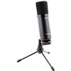 Plugger Micro USB Plugger Studio MUSB 20