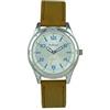 ARABIANS Orologio Uomo DBP2221W